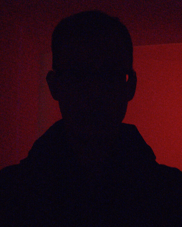 Self-Portrait-with-James-Turrel.-Foto-Johan-Nieuwenhuize1