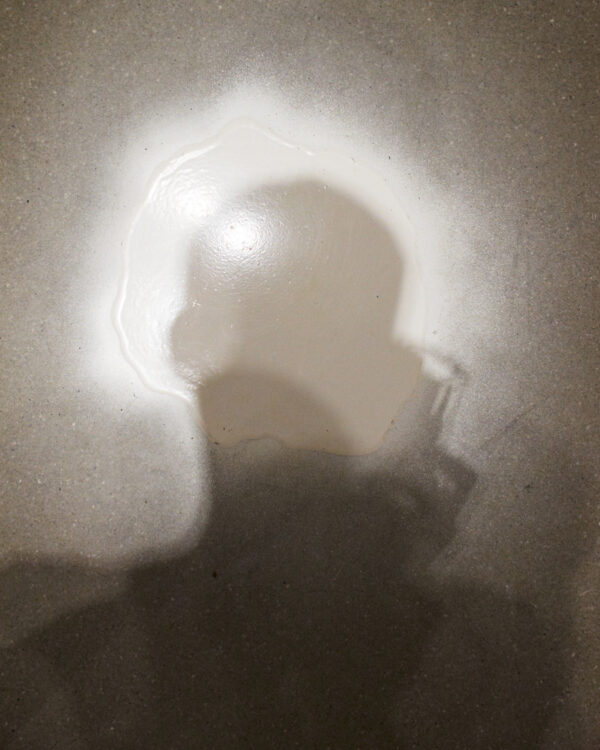 Self-Portrait-with-Lawrence-Weiner.-Foto-Johan-Nieuwenhuize1