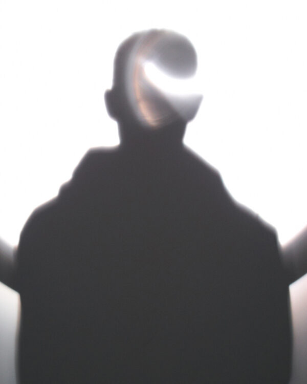 Self-Portrait-with-Olafur-Eliasson.-Foto-Johan-Nieuwenhuize1