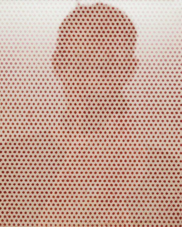 Self-Portrait-with-Roy-Lichtenstein.-Foto-Johan-Nieuwenhuize1