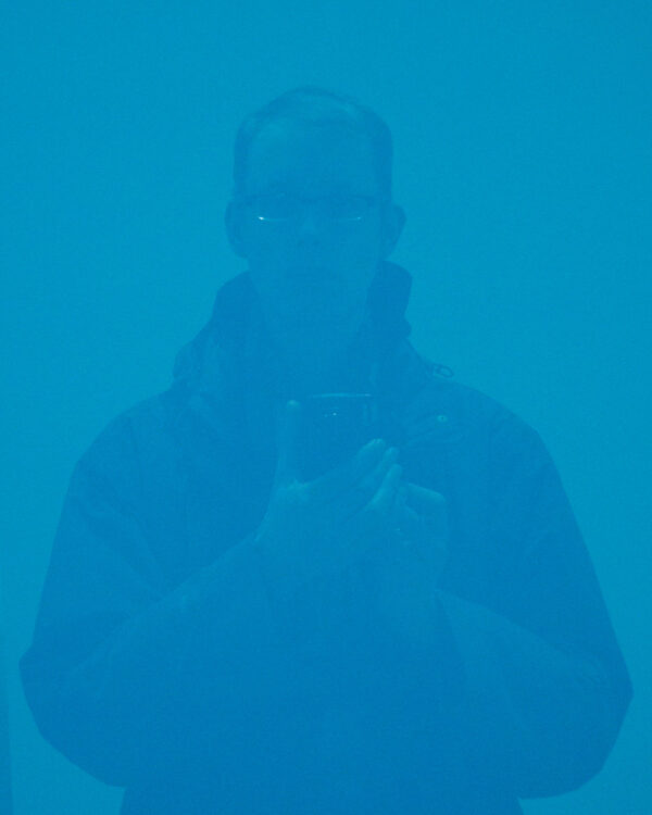 Self-Portrait-with-Walid-Raad.-Foto-Johan-Nieuwenhuize1